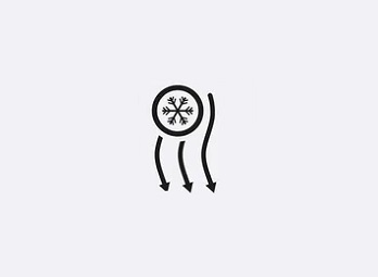 Image idle